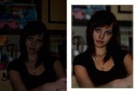 Уменьшенная копия