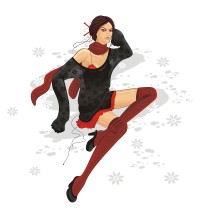 Уменьшенная копия