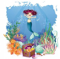 Уменьшенная копия