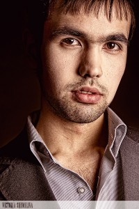 Уменьшенная копия