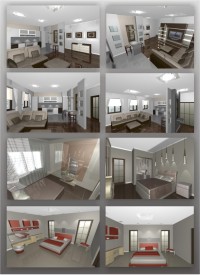 Уменьшенная копия