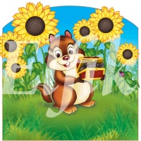 Уменьшенная копия