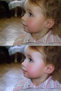 Уменьшенная копия