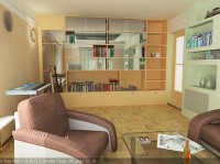 Уменьшенная копия