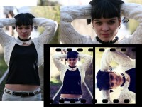 Уменьшенная копия