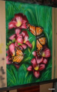 Уменьшенная копия