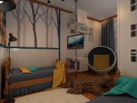 Уменьшенная копия