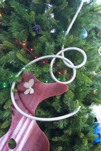 Уменьшенная копия