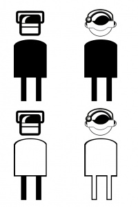 Уменьшенная копия