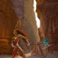 Уменьшенная копия