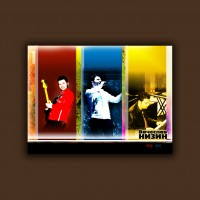 Уменьшенная копия