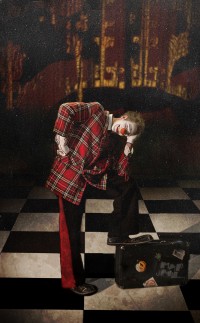 Уменьшенная копия