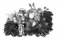 Уменьшенная копия