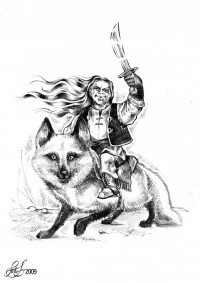 Уменьшенная копия