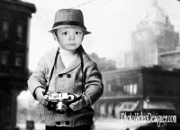 Уменьшенная копия