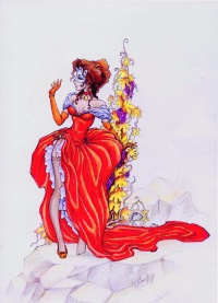 Уменьшенная копия