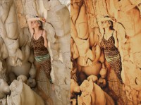 Уменьшенная копия