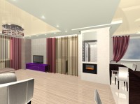 Уменьшенная копия