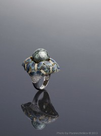 Уменьшенная копия