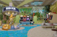 Уменьшенная копия