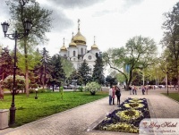 Уменьшенная копия