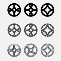 Уменьшенная копия