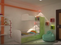 Уменьшенная копия