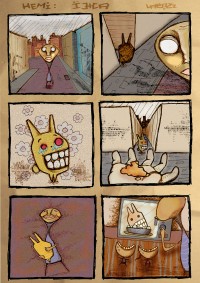 Уменьшенная копия