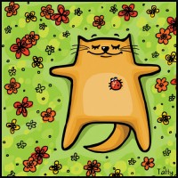 Уменьшенная копия