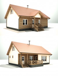 Уменьшенная копия