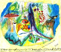 Уменьшенная копия