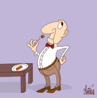 Уменьшенная копия