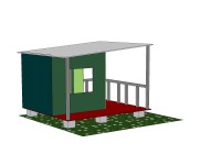 Уменьшенная копия