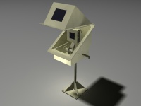 Уменьшенная копия