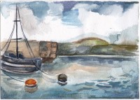 Уменьшенная копия