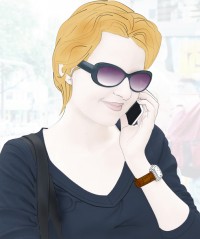 Уменьшенная копия