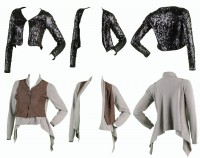 Уменьшенная копия