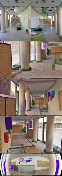 Уменьшенная копия