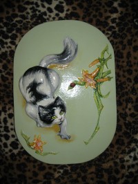 Уменьшенная копия