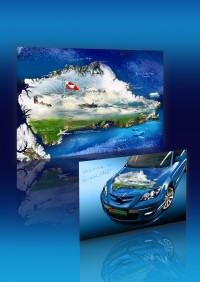 Уменьшенная копия