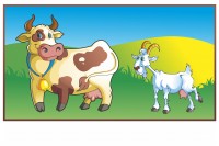 Уменьшенная копия