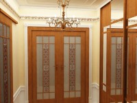 Уменьшенная копия