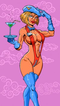 Уменьшенная копия