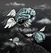 Уменьшенная копия