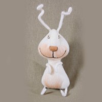 Уменьшенная копия