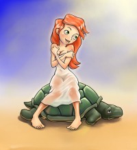 Уменьшенная копия