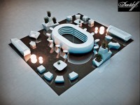 Уменьшенная копия