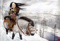 Уменьшенная копия