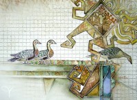 Уменьшенная копия