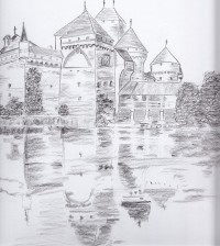 Уменьшенная копия